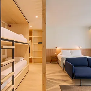 Jardinets De Gracia By The 5ve Soul Apartamento