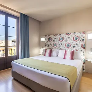 **** Hotel Itaca Jerez Spagna