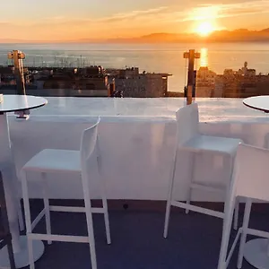 *** Hotel Bluesea Arenal Tower Adults Only Spagna